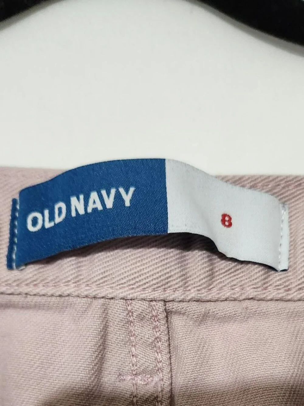 Old Navy old navy